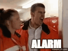 Afbeeldingslocatie: https://tweakers.net/i/VofKvpSmqGCfrplN39qXDpMx_MU=/fit-in/4000x4000/filters:no_upscale():gifsicle():strip_exif()/f/image/VyIVvz1FQaLOM5OYiEpF0m77.gif?f=user_large