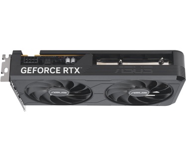 ASUS DUAL-RTX5060-O8G-EVO
