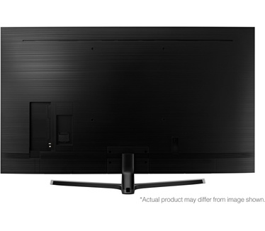 Samsung Series 7 NU7450