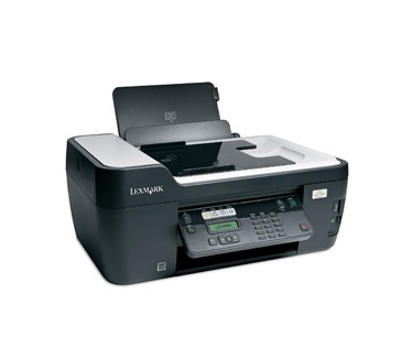 Lexmark S405