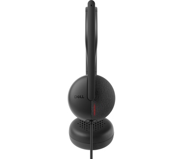 Dell WH3024