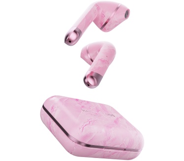 Happy Plugs AIR 1