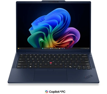 Lenovo ThinkPad T14s Gen 7 (21YU007TMH)