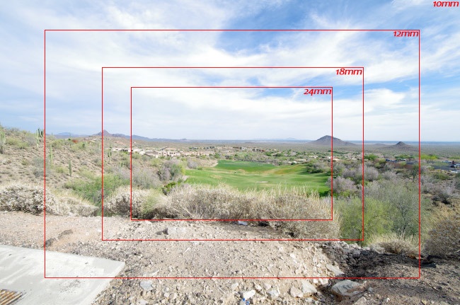 Afbeeldingslocatie: https://tweakers.net/i/VojT81L9eZ6Fv6RgHXdLInVsOZ0=/full-fit-in/4920x3264/filters:max_bytes(3145728):no_upscale():strip_icc():fill(white):strip_exif()/f/image/0uGbCGFJpYWUTOIL55fhuC5Z.jpg?f=user_large