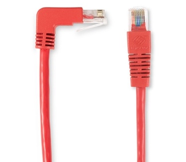 Black Box EVNSL23ES-0006-90DS