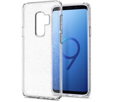 Spigen 593CS22918