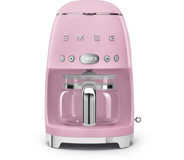 Smeg DCF02PKEU