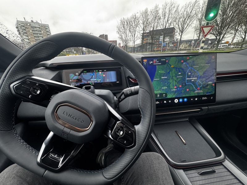 Afbeeldingslocatie: https://tweakers.net/i/Vot1D26-aDgeFe1ixYj6za4dW7k=/800x/filters:strip_icc():strip_exif()/f/image/JMIHRFIyszpnm2UCqaaqnQui.jpg?f=fotoalbum_large