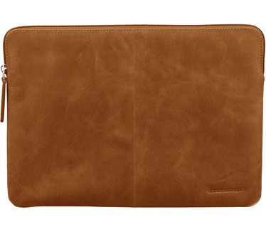 Dbramante1928 SK15GT000969 Bruin