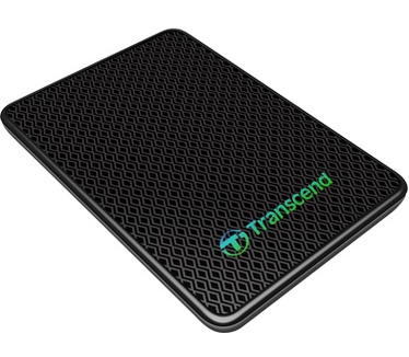 Transcend TS128GESD400K