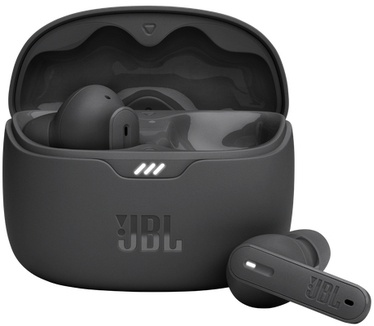 JBL Tune 245 NC