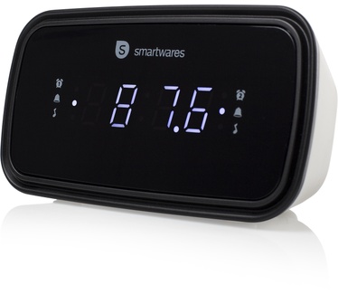 Smartwares CL-1515