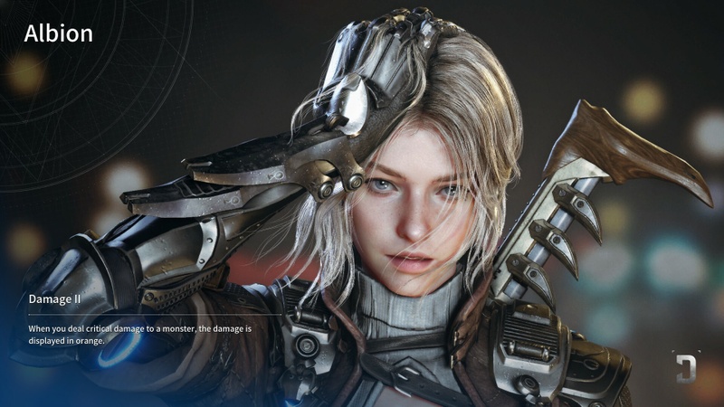 Afbeeldingslocatie: https://tweakers.net/i/VowzE71BI6UllR2n4_xmKFaDlUc=/800x/filters:strip_icc():strip_exif()/f/image/LClkTdLN2pmm2bvWTGsjYEx2.jpg?f=fotoalbum_large