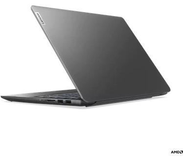 Lenovo IdeaPad 5 Pro 14ARH7 IdeaPad 5 Pro 14ARH7 (82SJ0035GE)