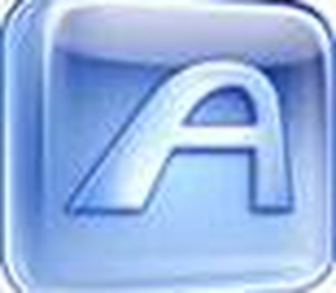 Avant Browser logo (75 pix)