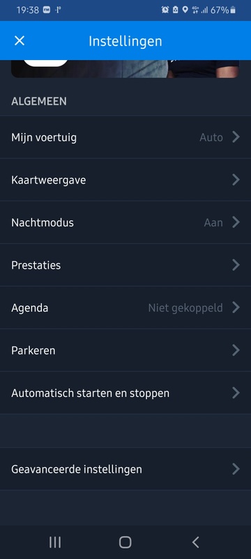 Afbeeldingslocatie: https://tweakers.net/i/VoyI56psKHGbOG4hcSRv_JUTOK0=/x800/filters:strip_icc():strip_exif()/f/image/pNcdEDsNqnDyzExj3u5Q3pER.jpg?f=fotoalbum_large