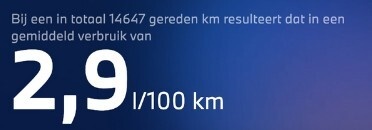 Afbeeldingslocatie: https://tweakers.net/i/Voyzp1sm7FCwmSCHzkNFr8xT5nM=/fit-in/4920x3264/filters:max_bytes(3145728):no_upscale():strip_icc():strip_exif()/f/image/wHZZ6WPBNZevETevIVXEz0lC.jpg?f=user_large