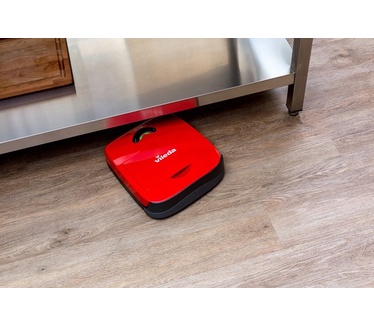 Vileda Robot VR 101