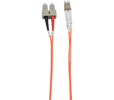 Prokord OM1-LCSC-10