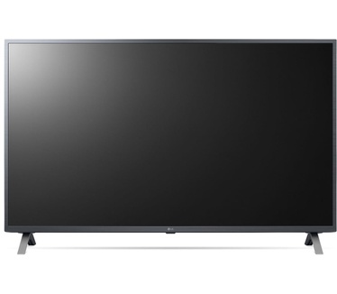 LG 43UQ70003LB