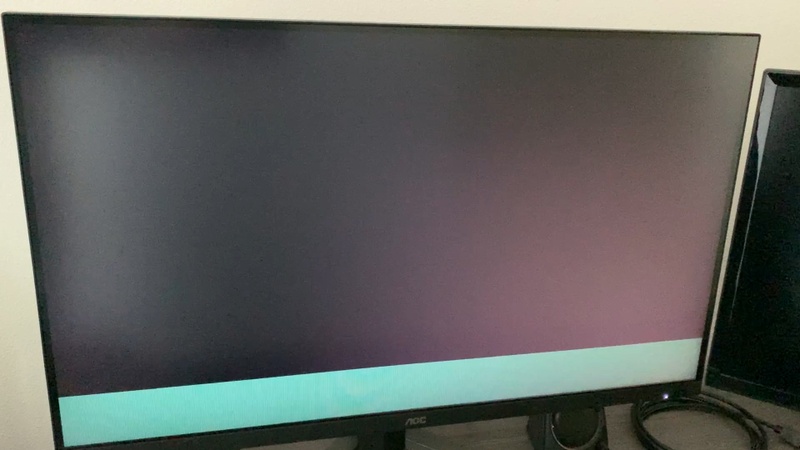 Afbeeldingslocatie: https://tweakers.net/i/Vp-ln90tgBnug6FRw1HYFxaY4LI=/800x/filters:strip_icc():strip_exif()/f/image/UK5HuqfOlYmDk23AmVF6x820.jpg?f=fotoalbum_large