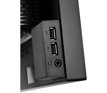 NEC EA295WMi