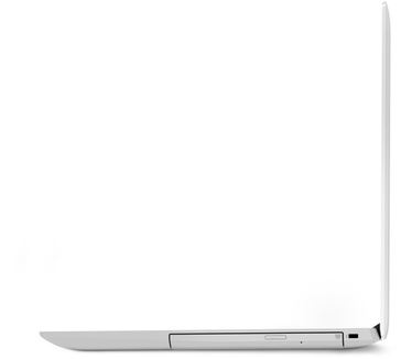 Lenovo 320