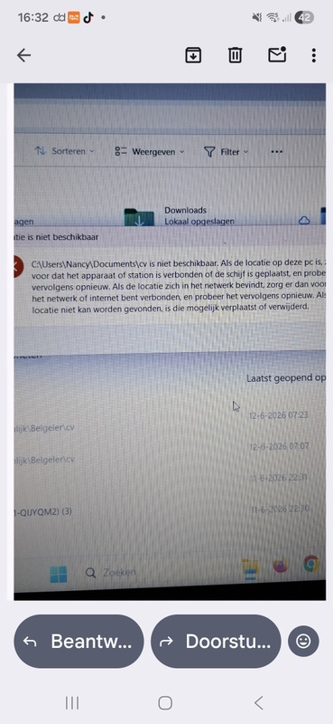 Afbeeldingslocatie: https://tweakers.net/i/Vp0vNadA_TMCeHlOJ8vKZwsXUF4=/x800/filters:strip_icc():strip_exif()/f/image/2y0SkcYirFU378c4LVoN3ZfQ.jpg?f=fotoalbum_large