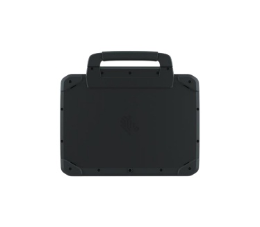 Zebra KYB-ET8X-2IN1-ES1-01