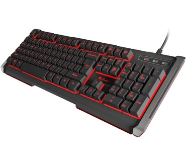 Natec NKG-0873