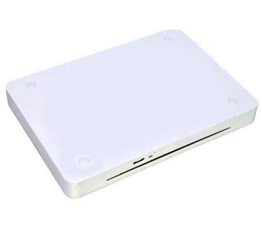 Foxconn NetDVD