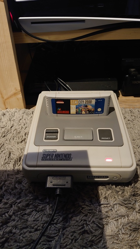 Afbeeldingslocatie: https://tweakers.net/i/Vp3KzV5pjhCRRERJPIvEY0HSZGY=/x800/filters:strip_icc():strip_exif()/f/image/kkACCOSBit2bmH0tyGMC0UsP.jpg?f=fotoalbum_large