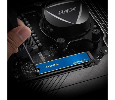 Adata LEGEND 710