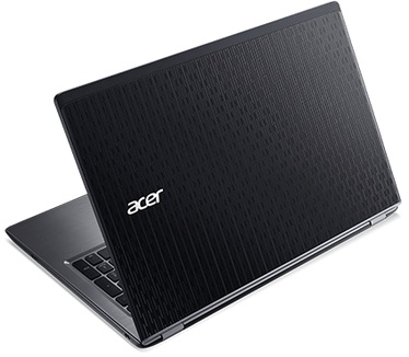 Acer Aspire V5-591G-562R