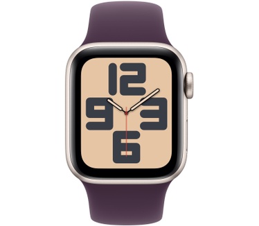 Apple MAX84ZM/A