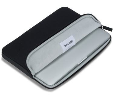 Incase INMB100255-BKB