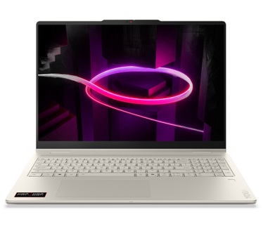 Lenovo Yoga 7 2-in-1 16AGP11 Copilot+ PC