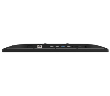 Iiyama TW1623AS-B1P