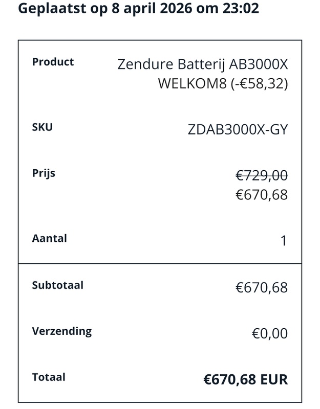Afbeeldingslocatie: https://tweakers.net/i/VpEnKHUcHsNYELZleEt8EcSbqXM=/x800/filters:strip_icc():strip_exif()/f/image/V95SBEUyjgJCfm7cfe8gIhZP.jpg?f=fotoalbum_large