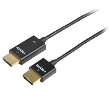 Prokord HDMI-H 0086