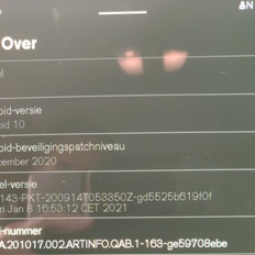 Afbeeldingslocatie: https://tweakers.net/i/VpFIUBZSlBMBe6-3FtPIGC62zKo=/232x232/filters:strip_icc():strip_exif()/f/image/3AKx96RhBdvsG7xl8nVBO0I0.jpg?f=fotoalbum_tile