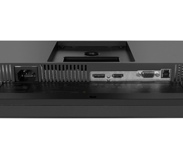 Lenovo M710 + ThinkVision T23i 23" Full HD IPS monitor