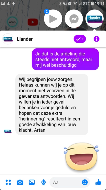 Afbeeldingslocatie: https://tweakers.net/i/VpHCwADqPp36fZDklN7BGq56xPA=/x800/filters:strip_icc():strip_exif()/f/image/D7dPvqCQQaY8gT7wZBUw9MHm.jpg?f=fotoalbum_large