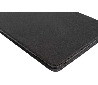 Gecko Covers V10T61C1