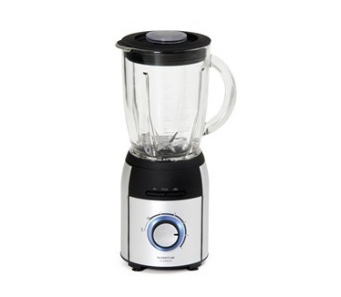 Inventum NB800
