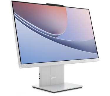Lenovo IdeaCentre AIO 24ILL11
