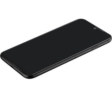 Cellular Line Second Glass Capsule