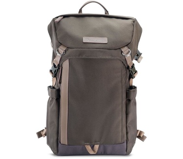 Vanguard VEO GO 42M KG