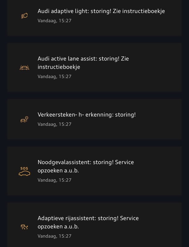 Afbeeldingslocatie: https://tweakers.net/i/VpJde-txrmEtgicOe9fuFcP_pBQ=/x800/filters:strip_icc():strip_exif()/f/image/RQo2uEO6vRWGiqqJPrmawdwR.jpg?f=fotoalbum_large