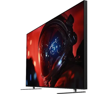 Sony Bravia 9 II 115" Zwart